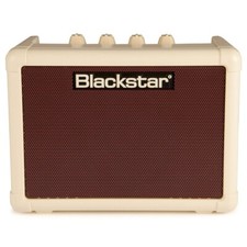 Blackstar FLY 3 Vintage Guitar