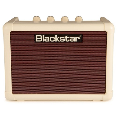 Blackstar fly vintage guitar - blackstar,