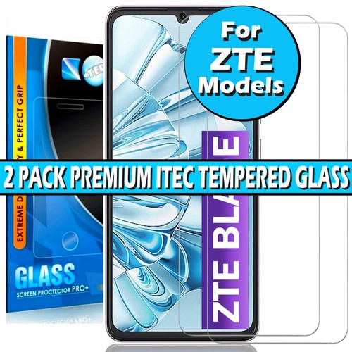 For zte blade nubia - for, v50