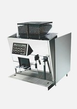 Annual Maintenance Contract