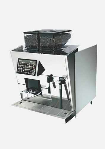 Annual maintenance contract - annual,