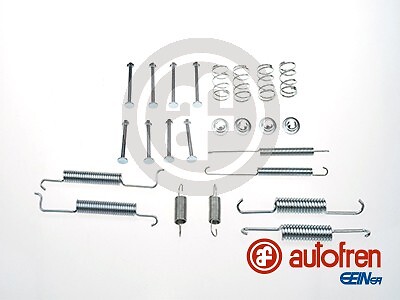D3890a autofren seinsa - autofren,