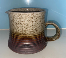 Vintage Purbeck Pottery -