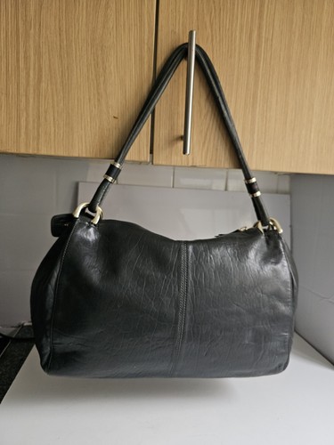 Reiss designer womens - designer, dark