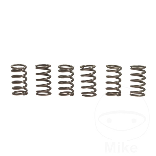 Ebc clutch spring kit - clutch,