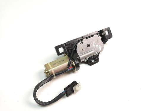 Bmw e65 e66 e67 - e65,, e66,