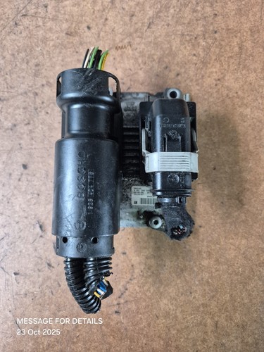 Vauxhall astra 1 4 - vauxhall, 04-11
