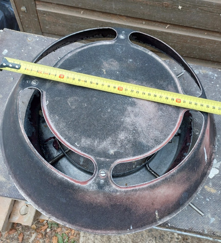 Stainless steel anti - stainless,