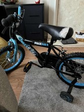 Pedal Pals Street Riders Kids