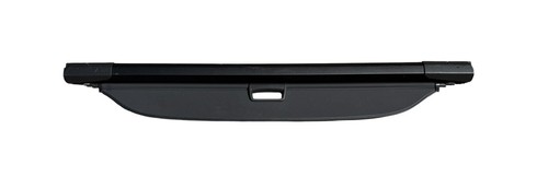 Genuine bmw series g21 - 3,