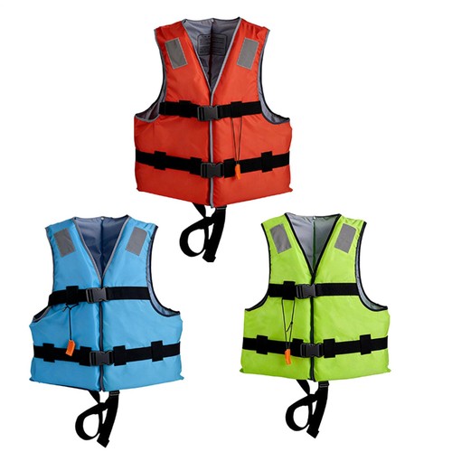 Adult oxford cloth - cloth, foam