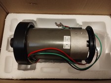 Reebok GT40 Z/X Treadmill