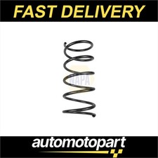 NAPA Coil Spring Front NCS1930