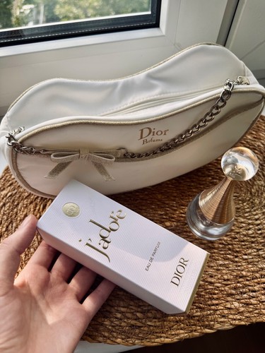 Christian dior adore parfums - dior,
