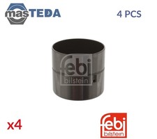 08364 HYDRAULIC TAPPET LIFTER