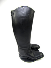 VTG Petrie Riding Boots Women