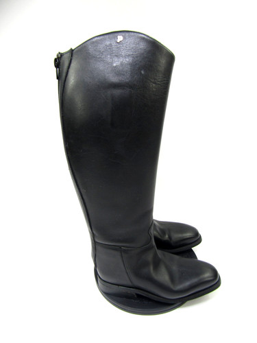 Vtg petrie riding - vtg, boots