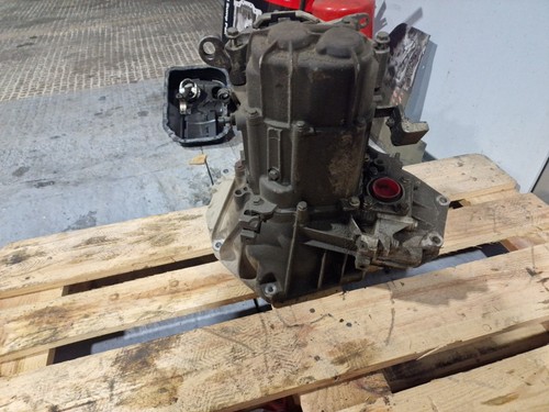 Fiat punto 2012 2018 - 2018, 0.9