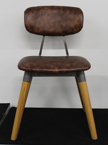 Kaja inspired studio chair - kaja,
