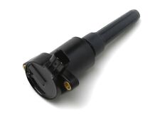 6x Aftermarket Pencil Ignition