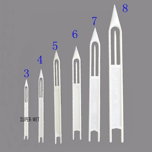 Set fishing net - fishing,
