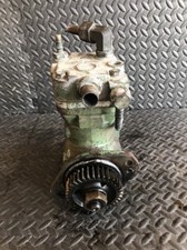 Daf Lf 45-170 2002-2008 Year