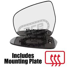 For Suzuki Vitara 2015-2023