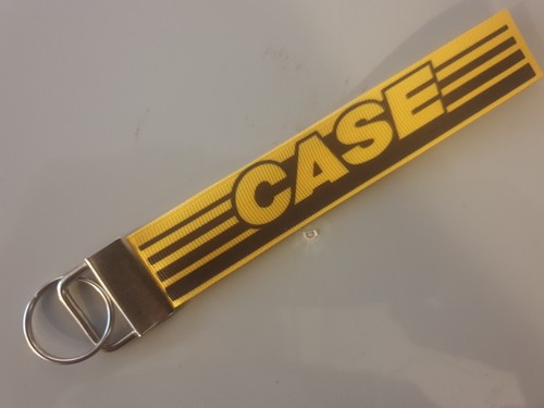 Case excavator tracks cat - case,
