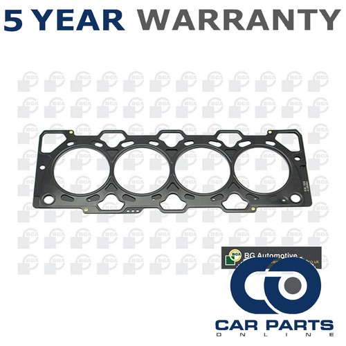Cylinder head gasket cpo fits - cylinder,