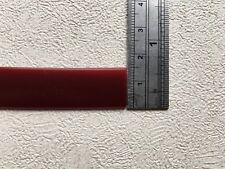 CARAVAN AWNING INSERT INFILL