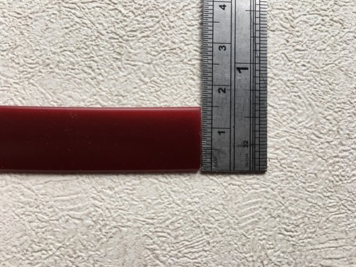 Caravan awning insert infill - caravan,