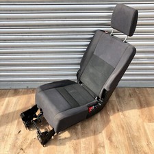 LAND ROVER DISCOVERY 3