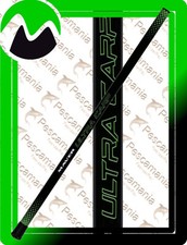 Canna Maver ULTRA CARP fissa mt.3,00 telescopica carpodromo