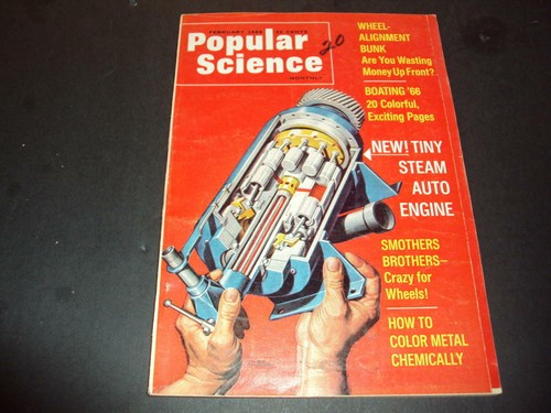 Popular science feb 1966 tiny - feb,