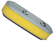 Air Filter Fits HONDA HR214