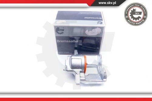 34skv851 esen skv brake - 34skv851,