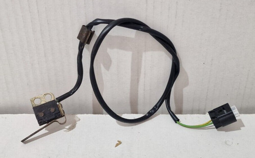 Bmw 1200 pedal sensor - 1200,