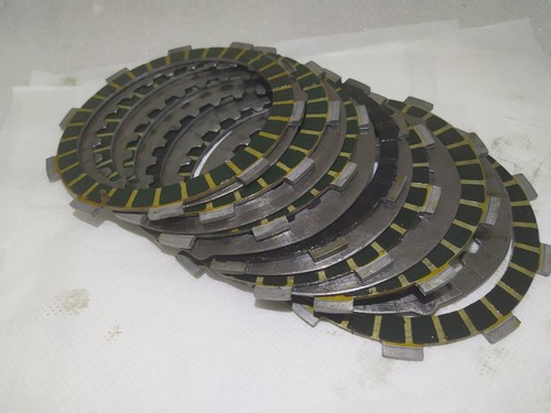 Yamaha 200 oem - yamaha,