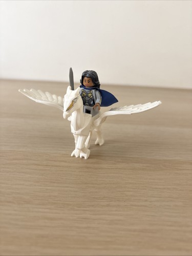 Lego marvel custom - marvel, made