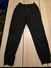 Kyodan Women's Joggers Size