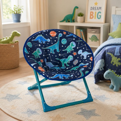 Childrens kids bedroom - kids,
