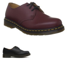 Dr. Martens Unisex Shoes 1461