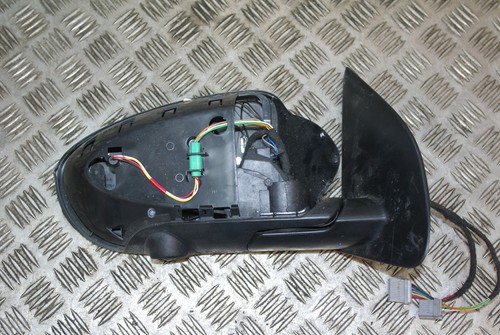 Genuine nissan qashqai - 07-14,