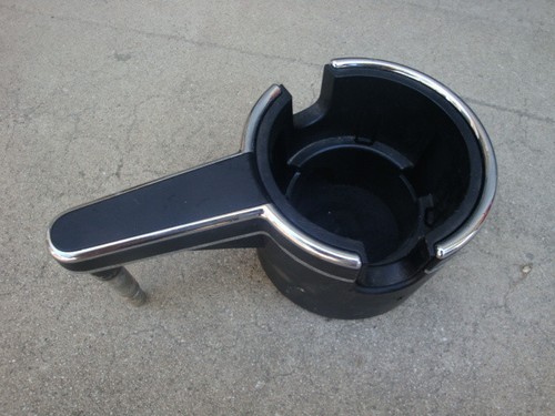 Mercedes 06 w220 r230 - sl,