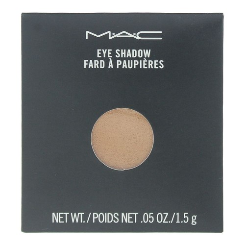 Mac eyeshadow pro palette - mac,