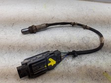 GENUINE 2019 FORD TRANSIT CUSTOM GK21-5E145-AD NOX SENSOR