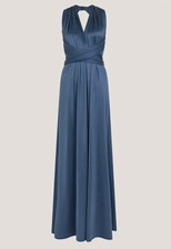 Womens  Multi Way Bridesmaid