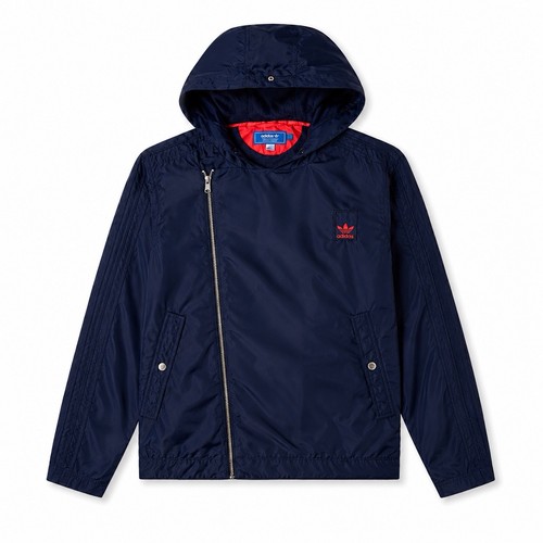 Adidas vespa jacket - vespa, xl