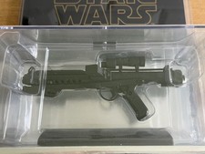 Star Wars Master Replicas