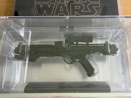 Star wars master - wars,